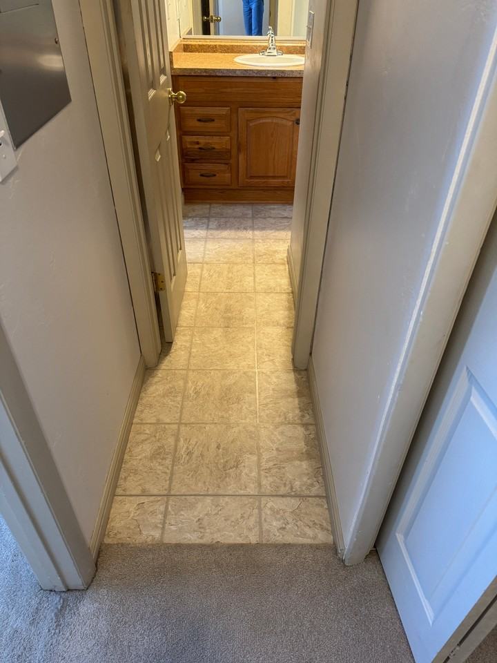1781 W.S. #87 - Photo 6 of 15
