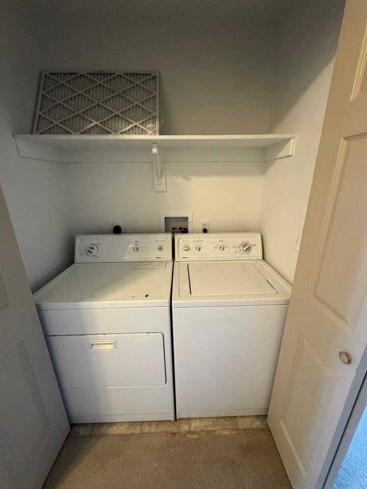 1781 W.S. #87 - Photo 7 of 15
