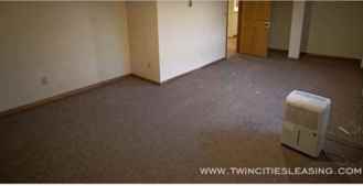 1056 3rd St E #3 - Photo 1 of 1