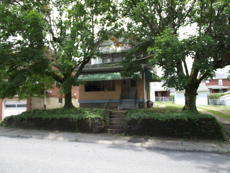 241 Boden Ave
