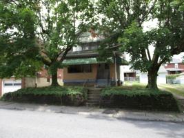 featured image of 241 Boden Ave