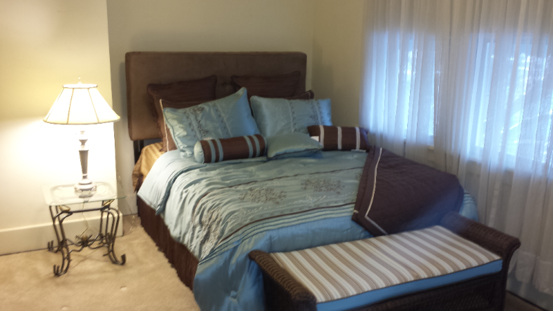 241 Boden Ave - Photo 5 of 14