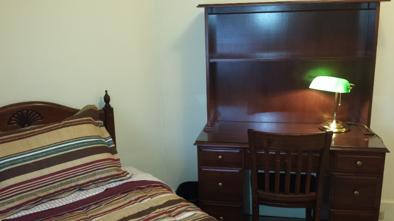 241 Boden Ave - Photo 6 of 14