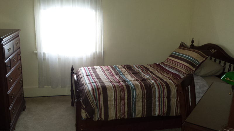 241 Boden Ave - Photo 7 of 14