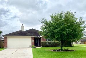 featured image of 7039 Durango Creek Dr