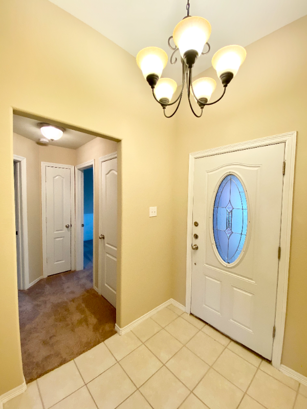7039 Durango Creek Dr - Photo 2 of 20