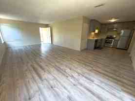 1603 Merritt Dr - Photo 1 of 1