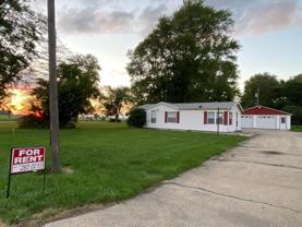 5110 W Springfield Ave - Photo 1 of 1