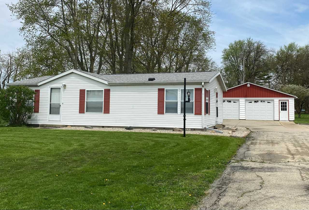 5110 W Springfield Ave - Photo 2 of 14