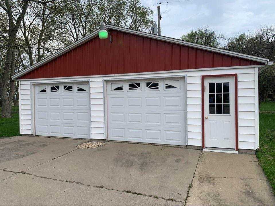 5110 W Springfield Ave - Photo 3 of 14