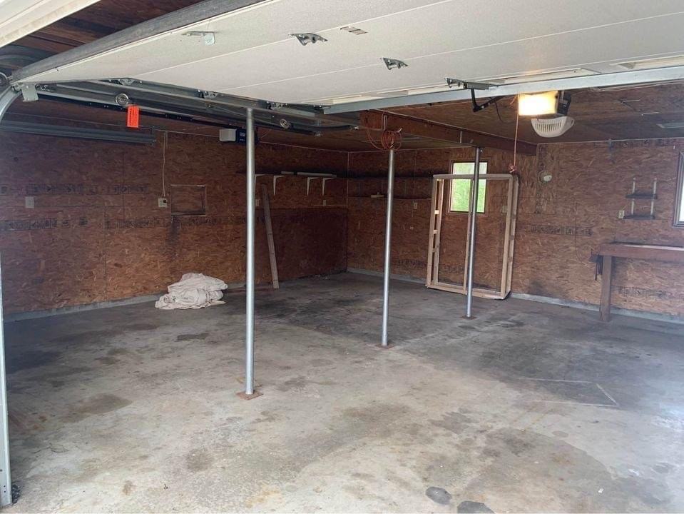 5110 W Springfield Ave - Photo 4 of 14