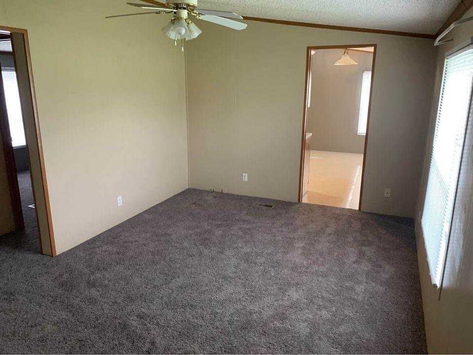 5110 W Springfield Ave - Photo 5 of 14
