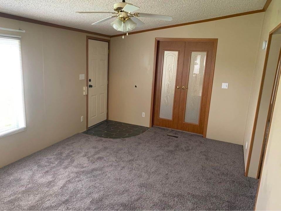 5110 W Springfield Ave - Photo 6 of 14