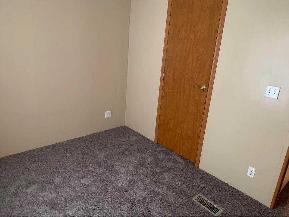5110 W Springfield Ave - Photo 7 of 14
