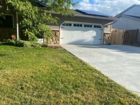 1406 Glen Haven Dr - Photo 1 of 1