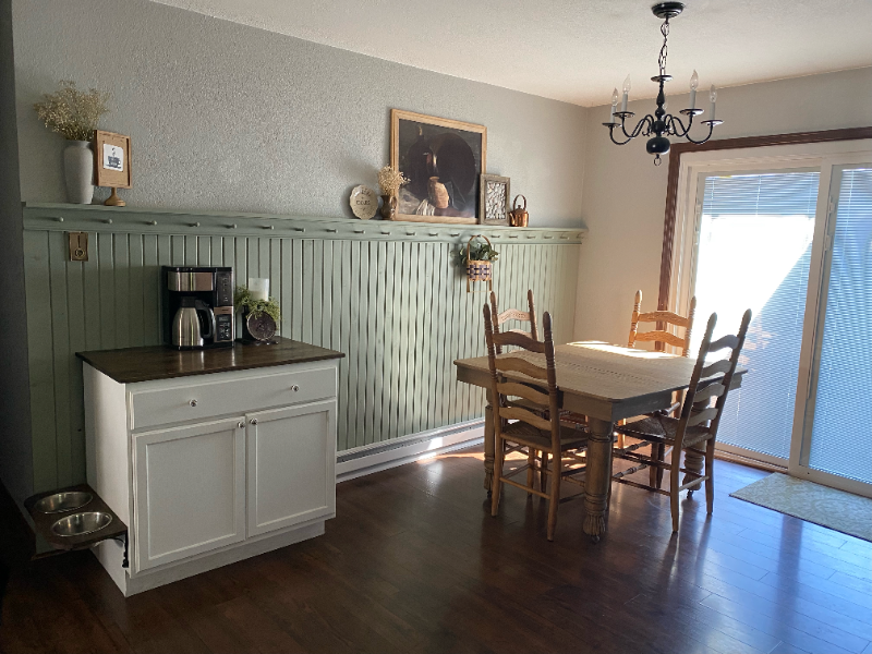 1406 Glen Haven Dr - Photo 2 of 23