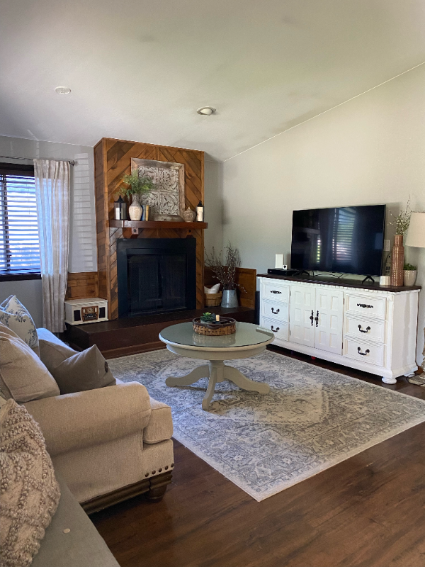 1406 Glen Haven Dr - Photo 3 of 23