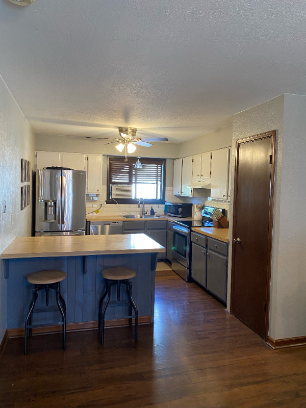1406 Glen Haven Dr - Photo 4 of 23
