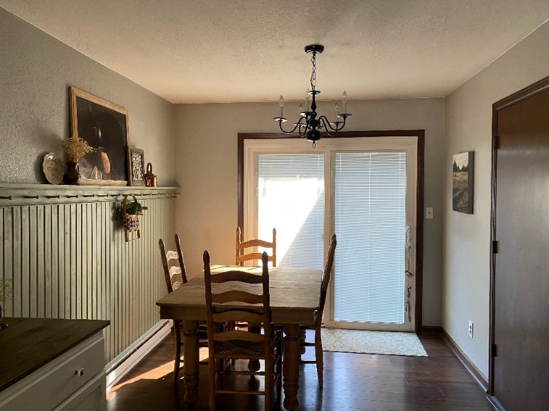 1406 Glen Haven Dr - Photo 5 of 23