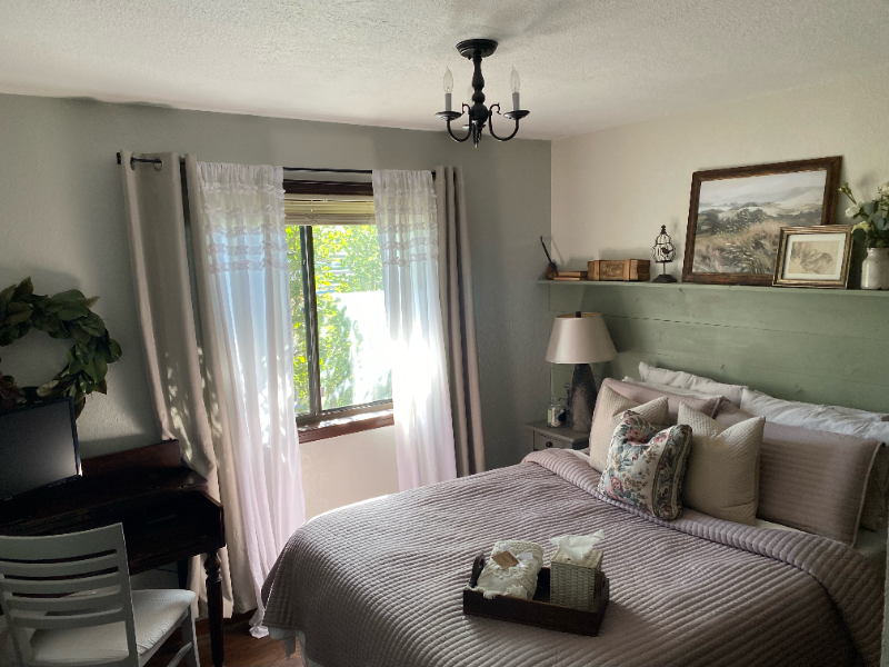 1406 Glen Haven Dr - Photo 6 of 23