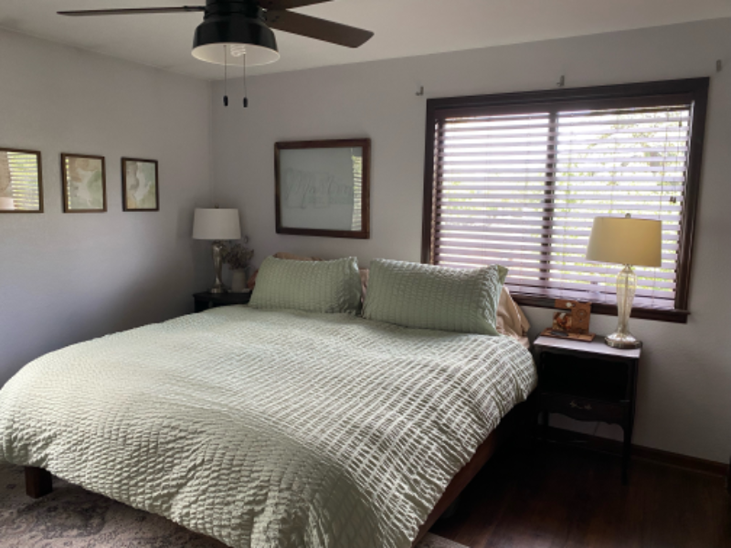 1406 Glen Haven Dr - Photo 7 of 23