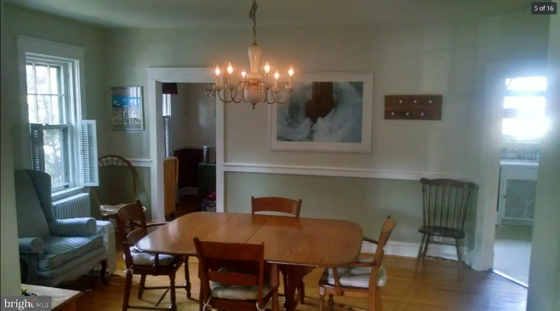 1101 N Clayton St - Photo 3 of 15
