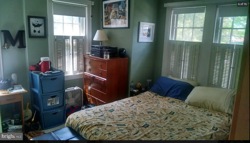 1101 N Clayton St - Photo 4 of 15