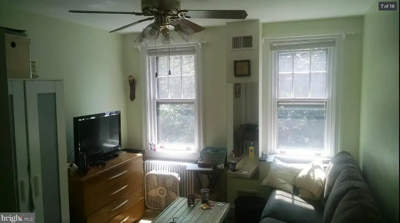 1101 N Clayton St - Photo 5 of 15