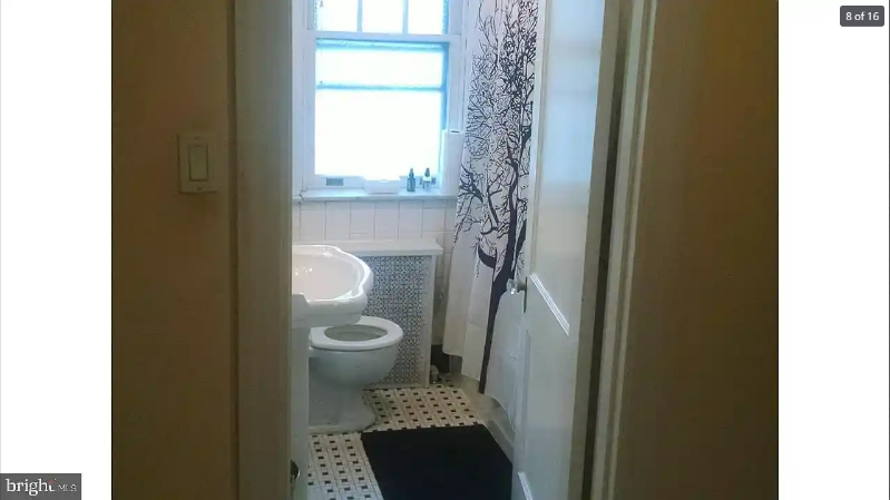 1101 N Clayton St - Photo 6 of 15