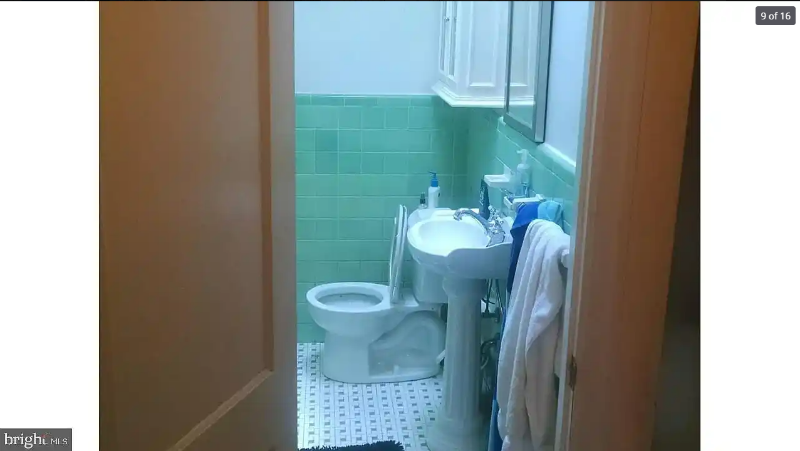 1101 N Clayton St - Photo 7 of 15
