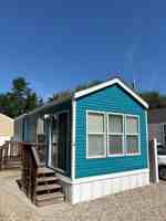 featured image of 2601 W Boise Ave