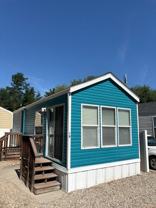 2601 W Boise Ave - Photo 1 of 1