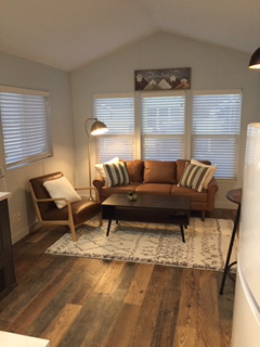2601 W Boise Ave - Photo 2 of 8