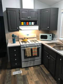 2601 W Boise Ave - Photo 3 of 8