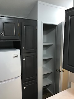 2601 W Boise Ave - Photo 4 of 8