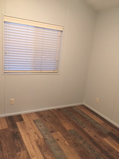 2601 W Boise Ave - Photo 5 of 8