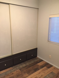 2601 W Boise Ave - Photo 6 of 8