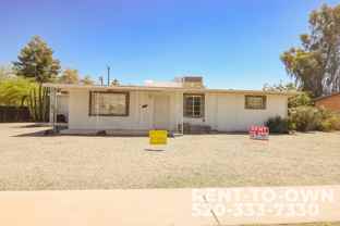 941 S Baylor Dr - Photo 1 of 1