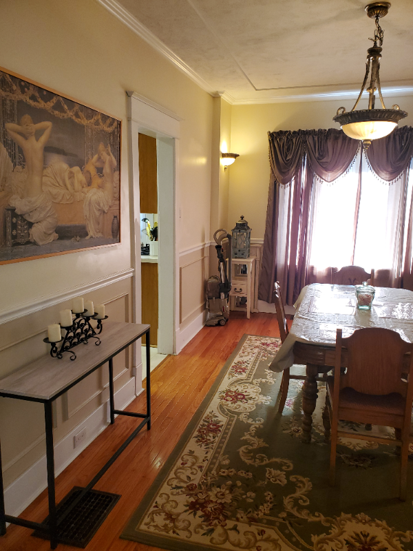 320 Knox Ave - Photo 5 of 17