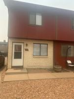 featured image of 13 Royal Crest Dr #D