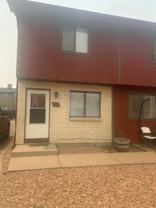 13 Royal Crest Dr #D - Photo 1 of 1