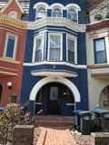 718 13th St Ne - Photo 1 of 1