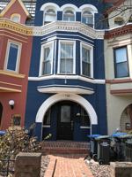featured image of 718 13th St Ne
