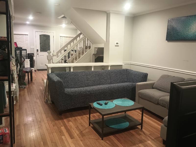 718 13th St Ne - Photo 4 of 16