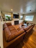 3654 52nd St #1 - Photo 1 of 1