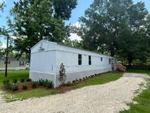 17170 Carpenter Chapel Rd - Photo 1 of 1