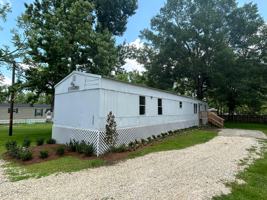 featured image of 17170 Carpenter Chapel Rd