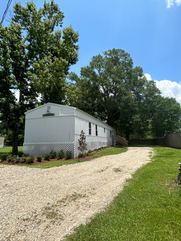 17170 Carpenter Chapel Rd - Photo 2 of 16