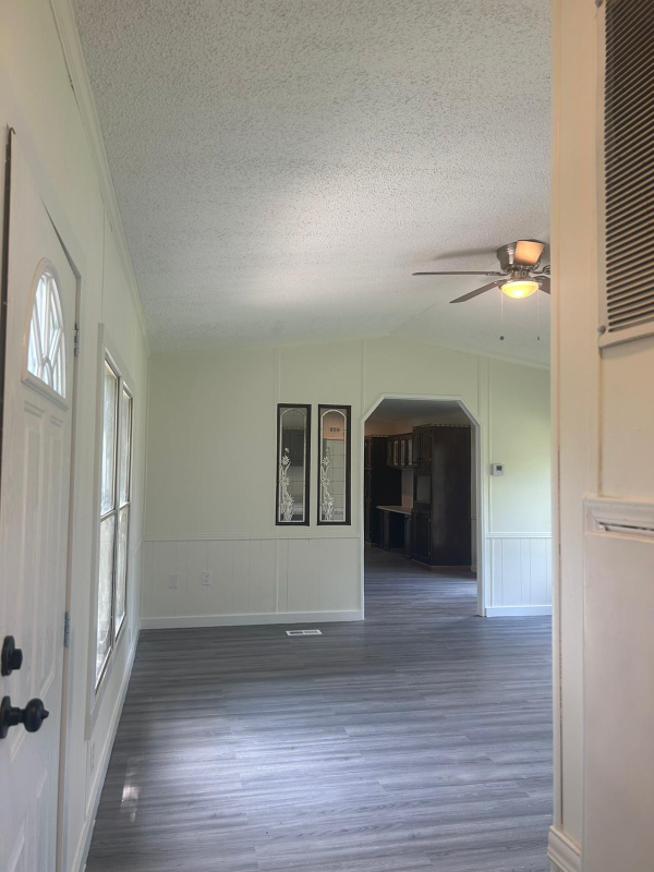 17170 Carpenter Chapel Rd - Photo 3 of 16