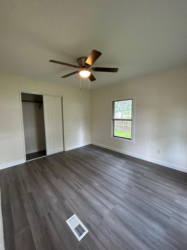 17170 Carpenter Chapel Rd - Photo 4 of 16